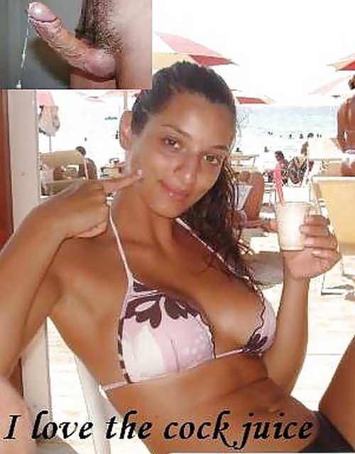 blog photo amateur salope soumise