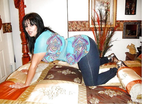 ladyxena morgane