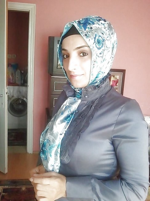 camille escort ladyxena