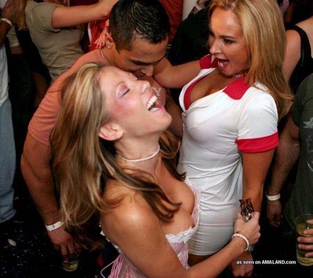 porno couple bang gang candauliste