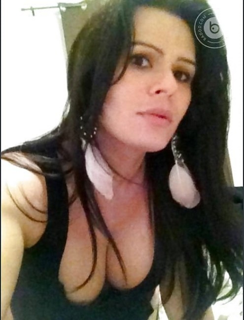 escort de vivastreet se deplace